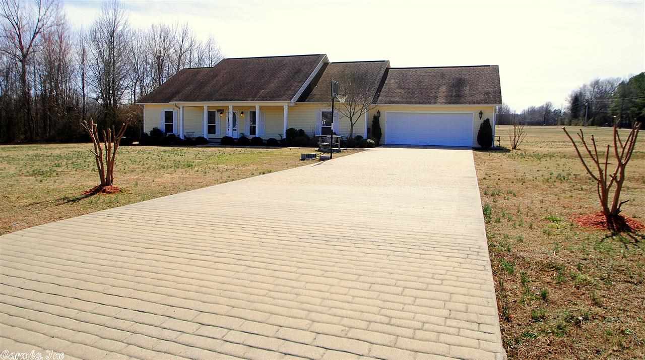 Shady Grove Phase II - Residential