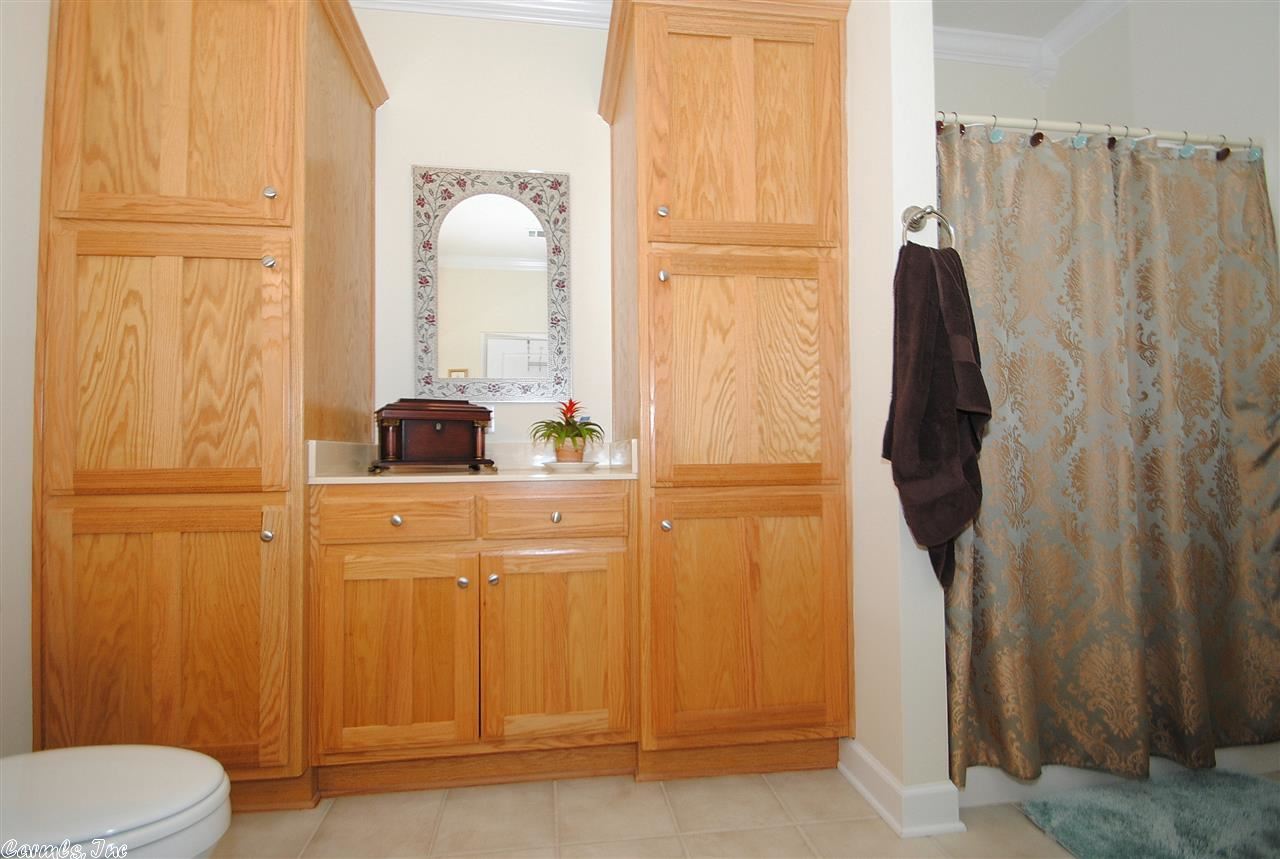 Shady Grove Phase II - Residential