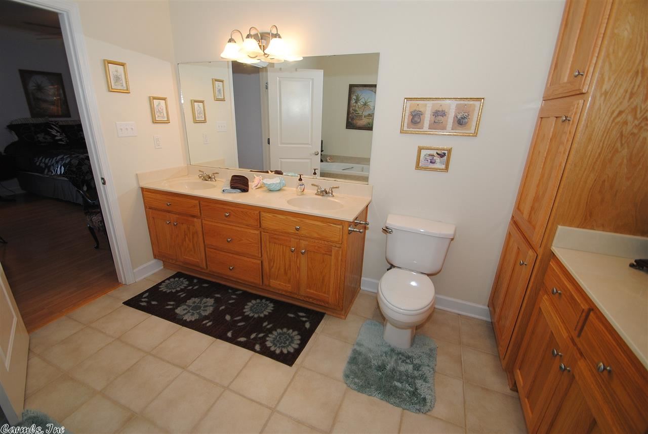 Shady Grove Phase II - Residential