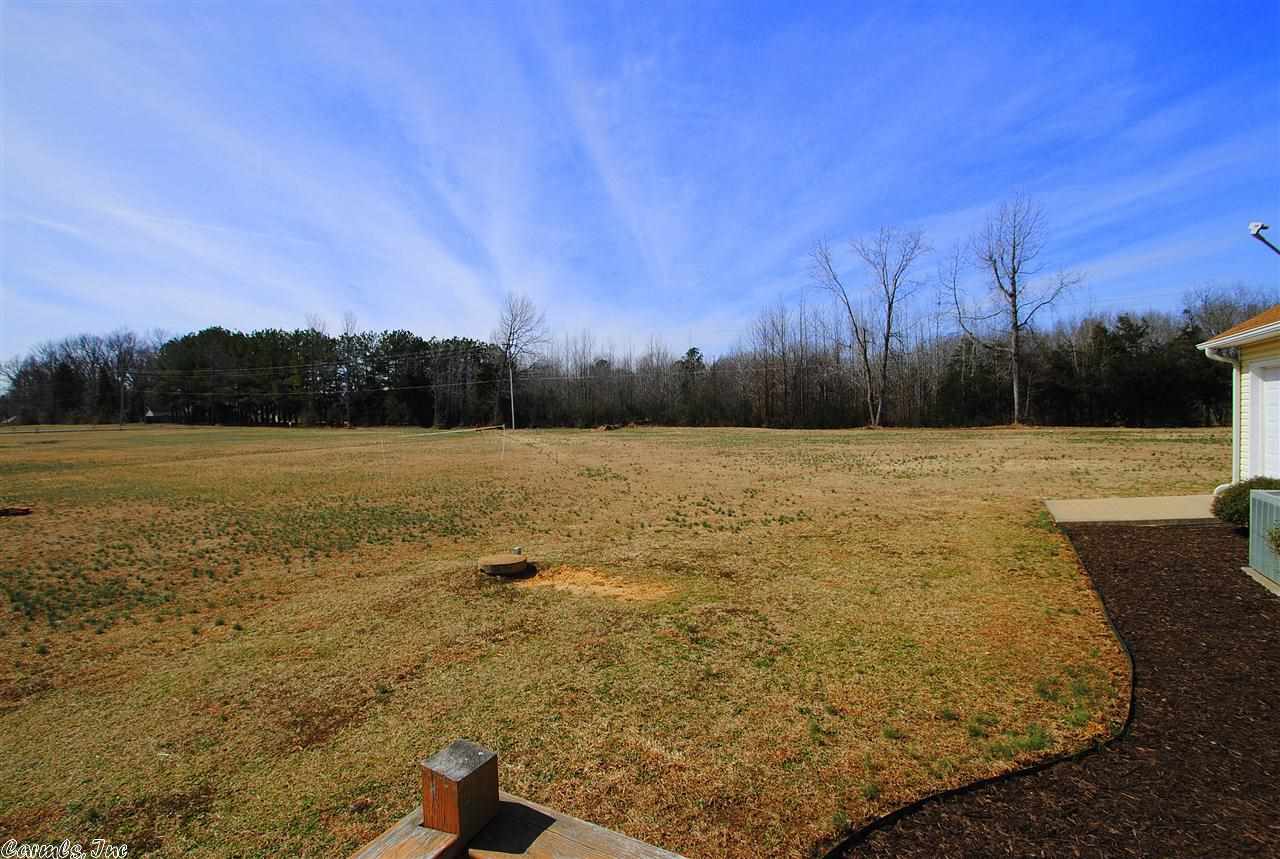 Shady Grove Phase II - Residential