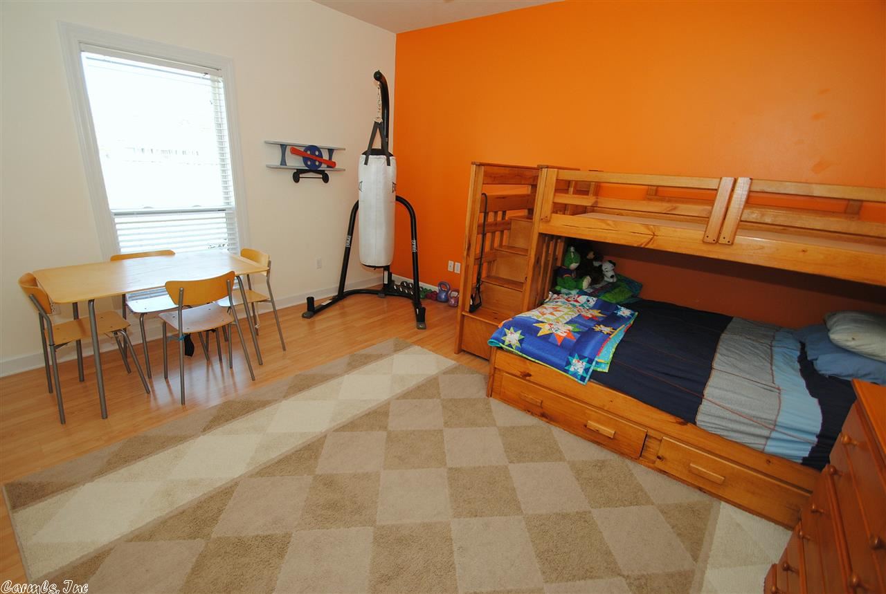 Shady Grove Phase II - Residential