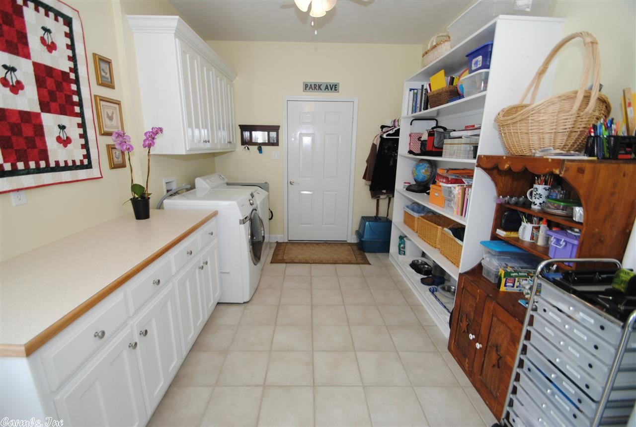 Shady Grove Phase II - Residential