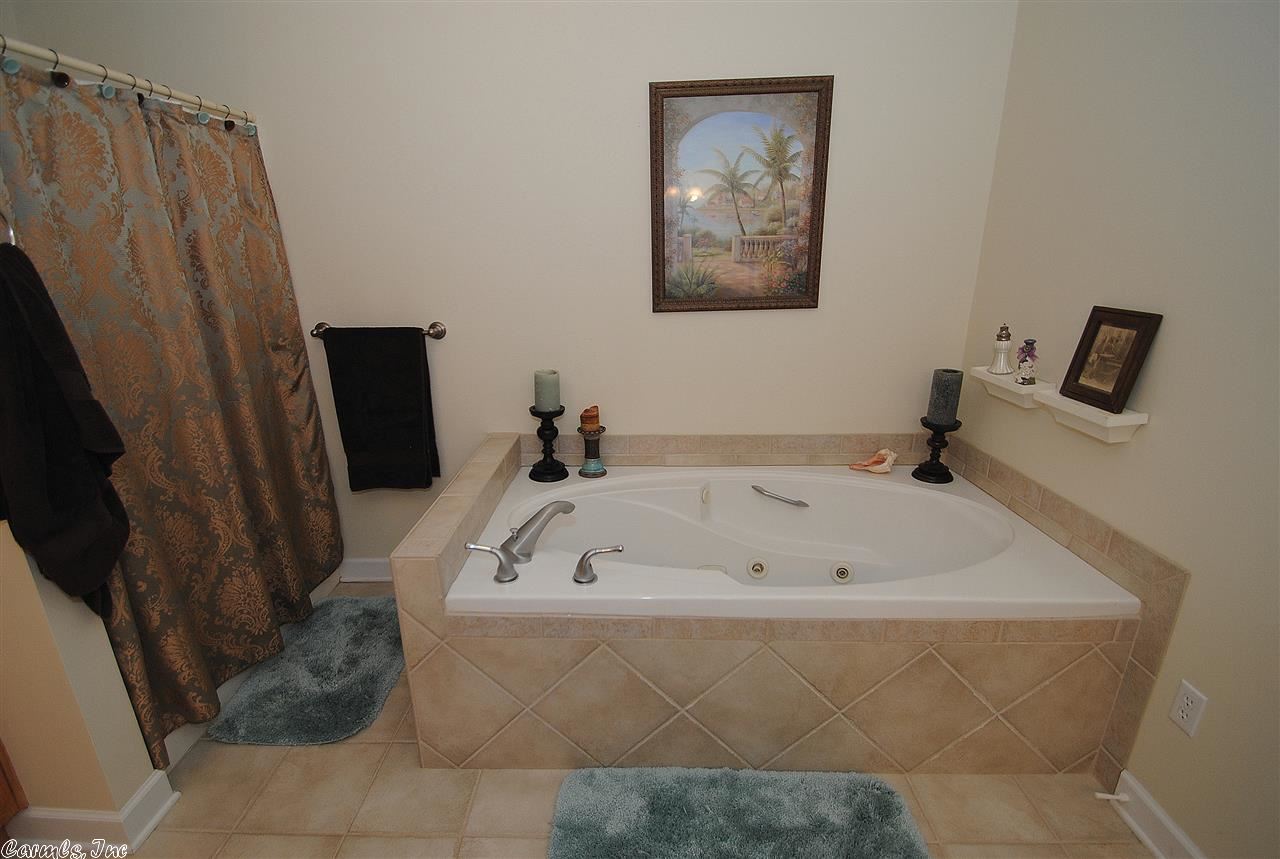 Shady Grove Phase II - Residential