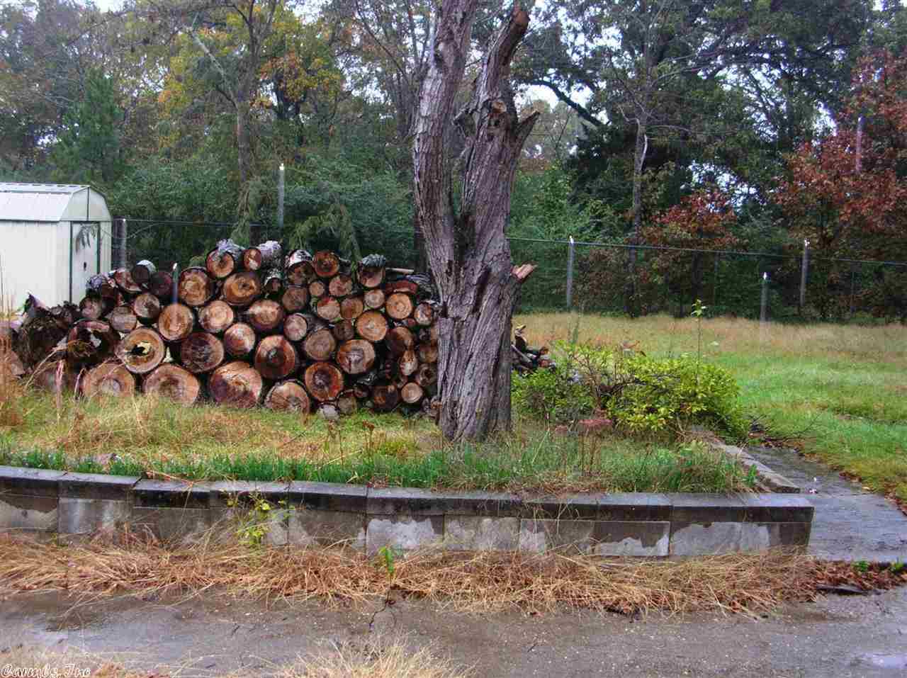 Parkers - Residential