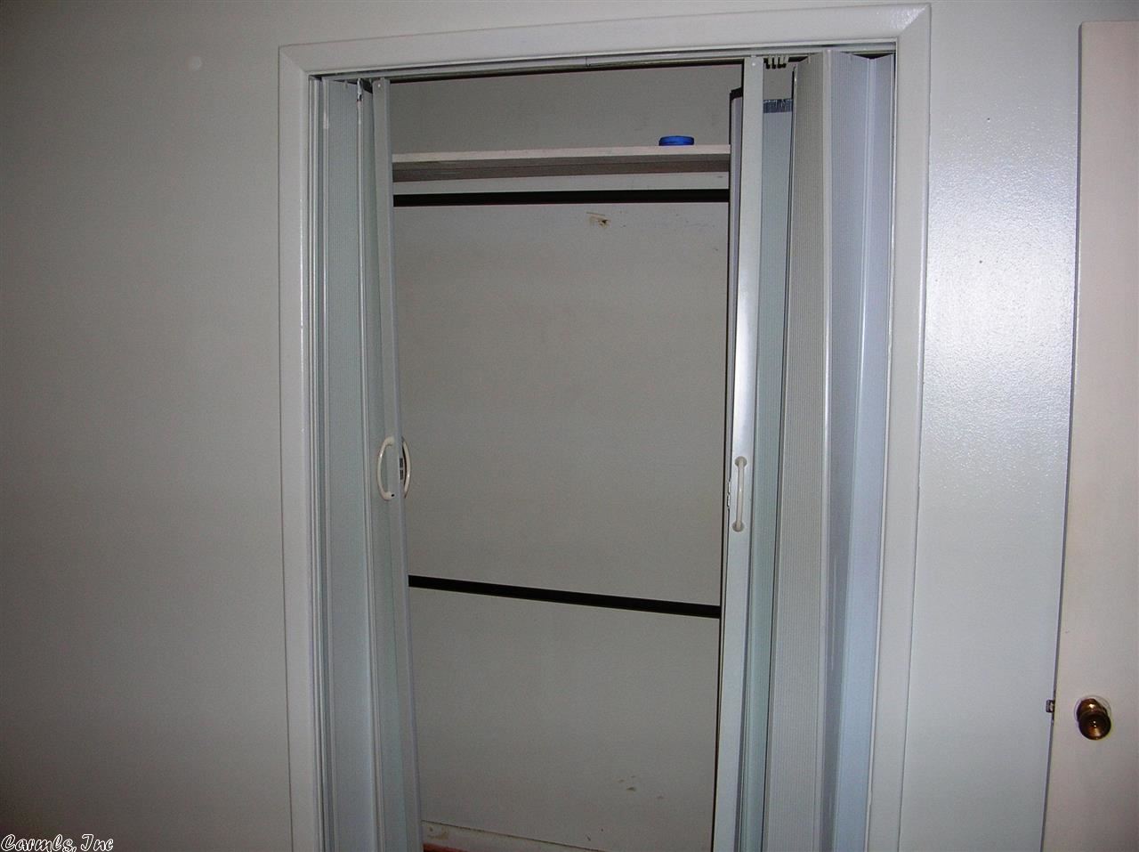 Parkers - Residential