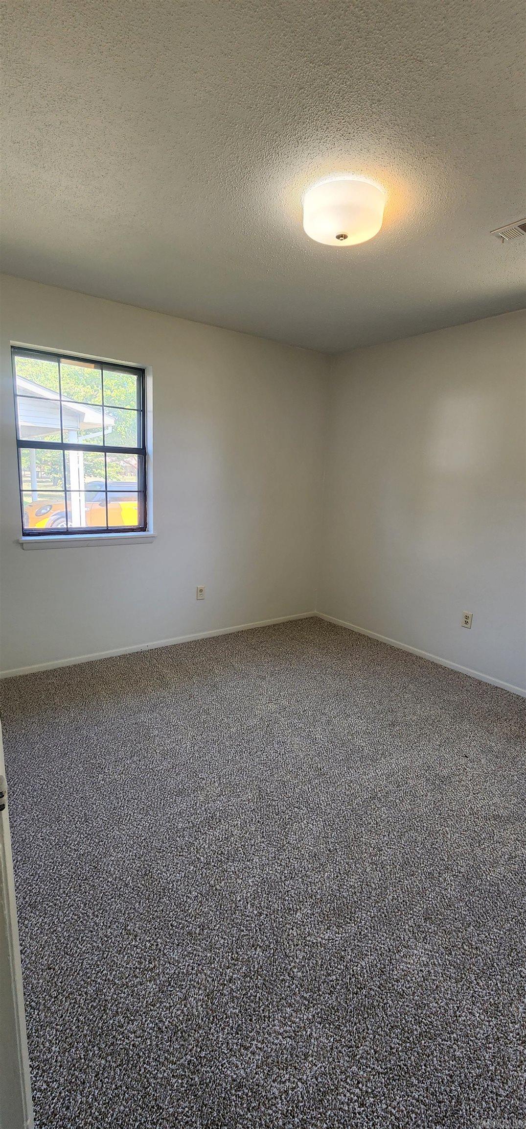 HARRELL E. BRAWNER SUBDIVISION - Residential