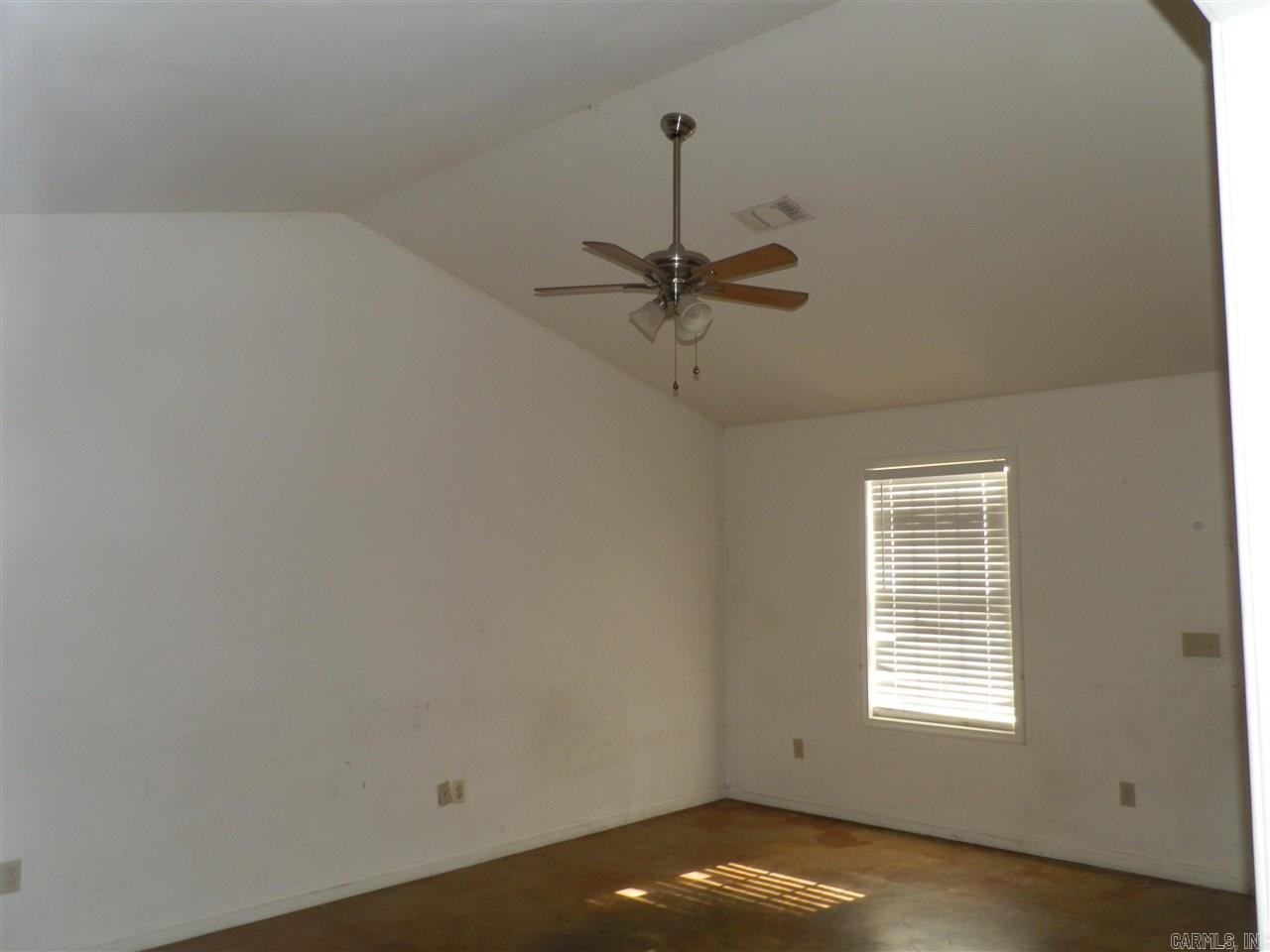 Reynolds Park Place - Residential Lease