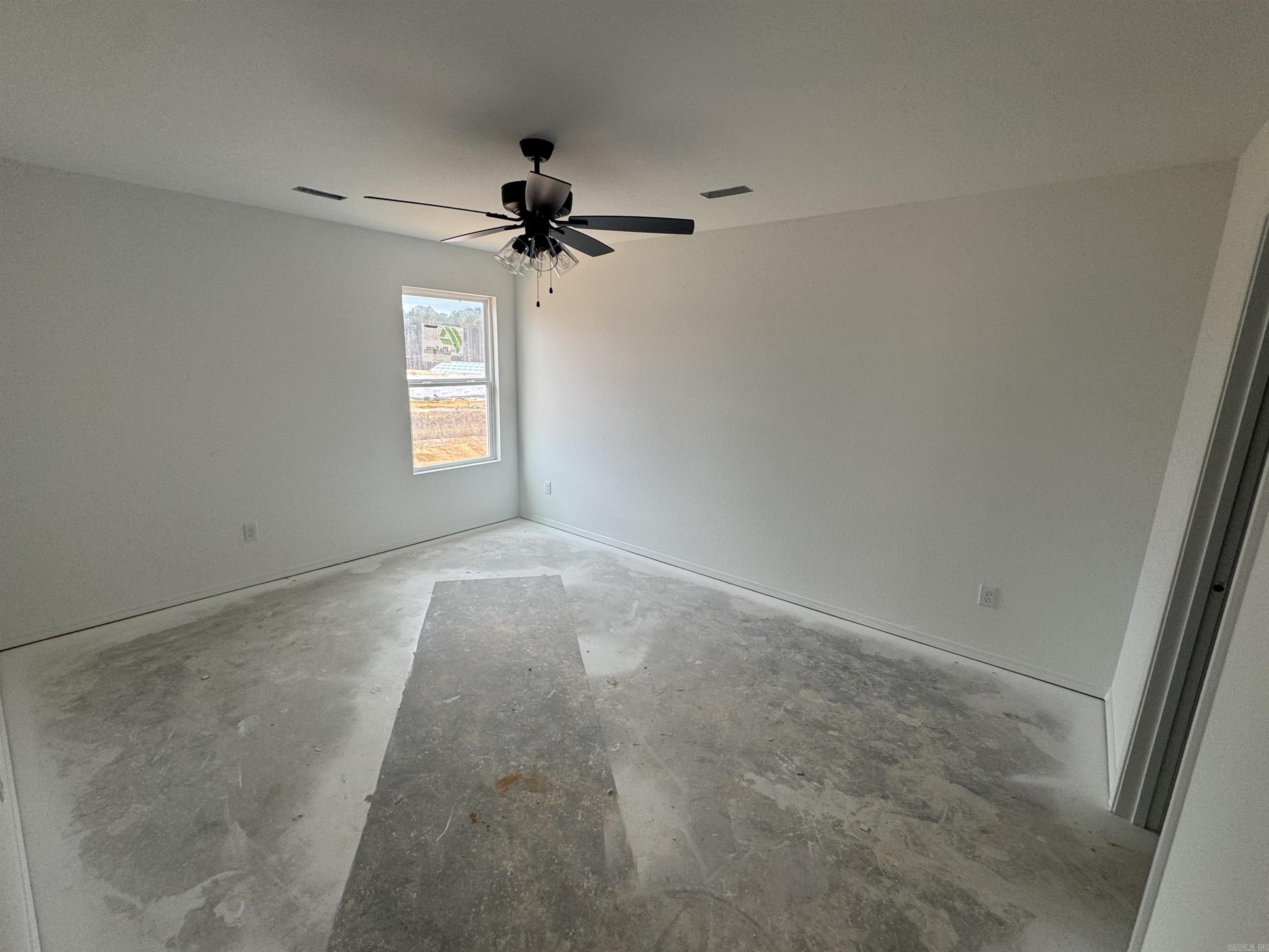 THE MEADOWS - Residential