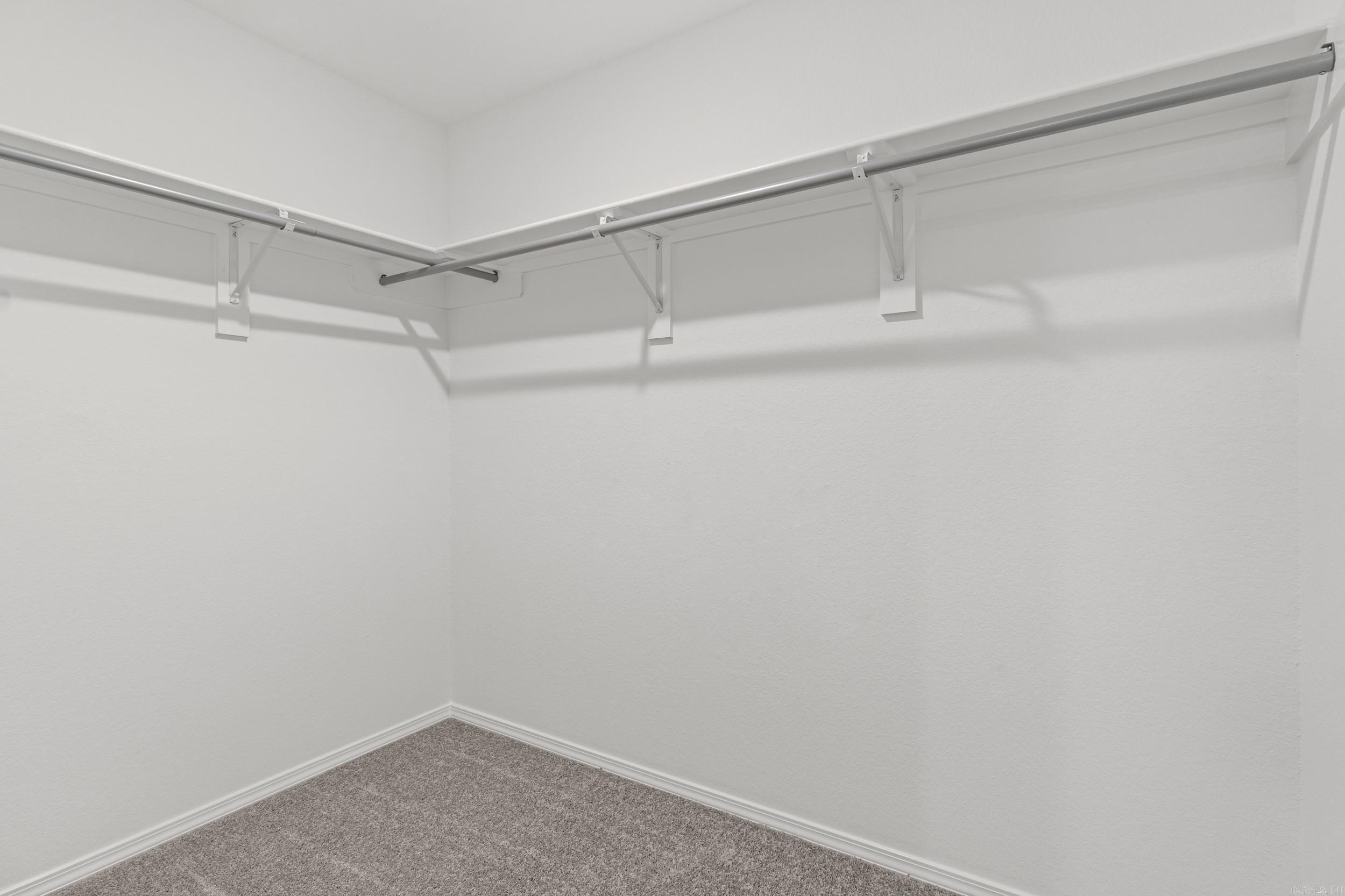 THE MEADOWS - Residential