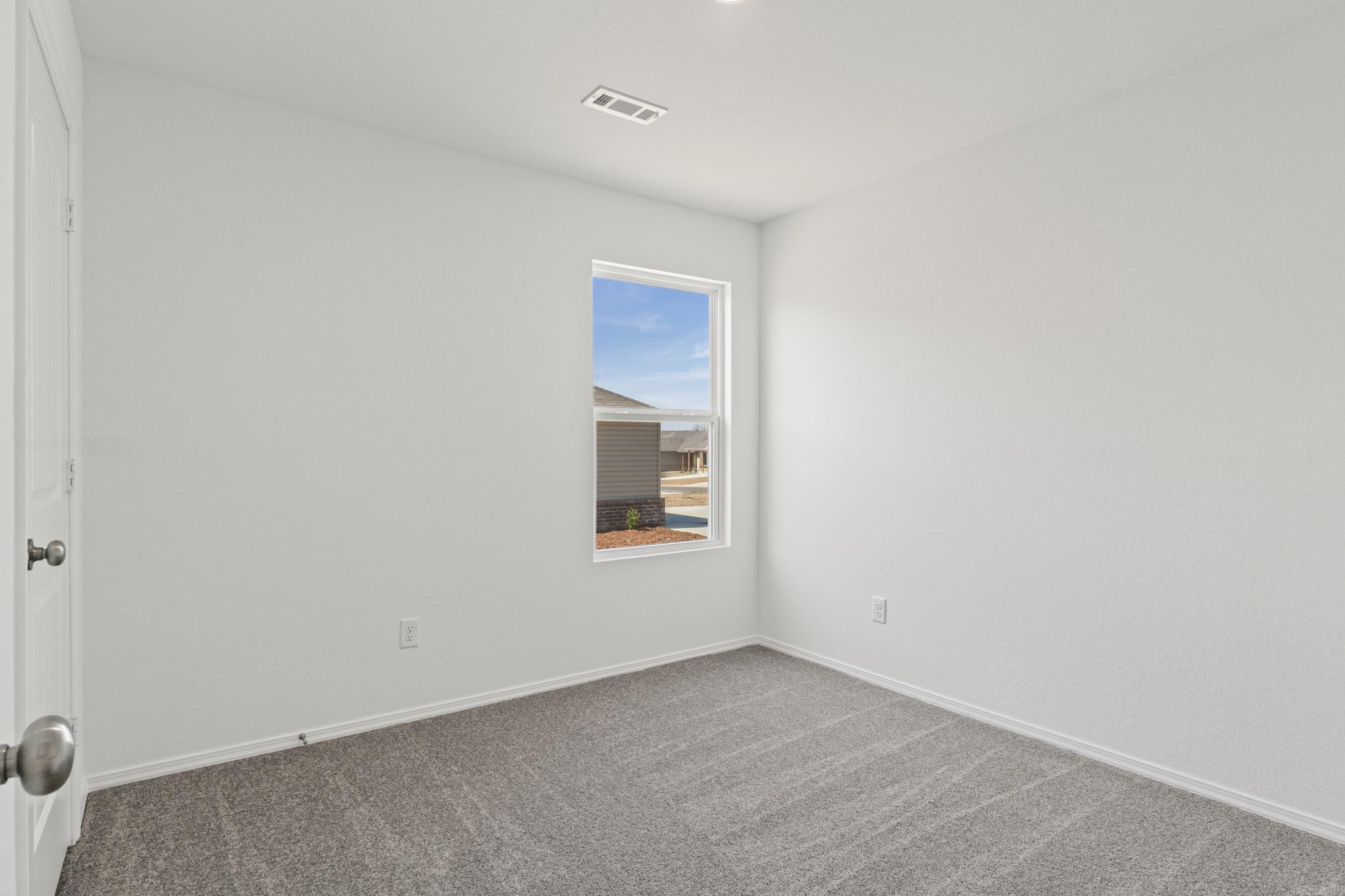 THE MEADOWS - Residential