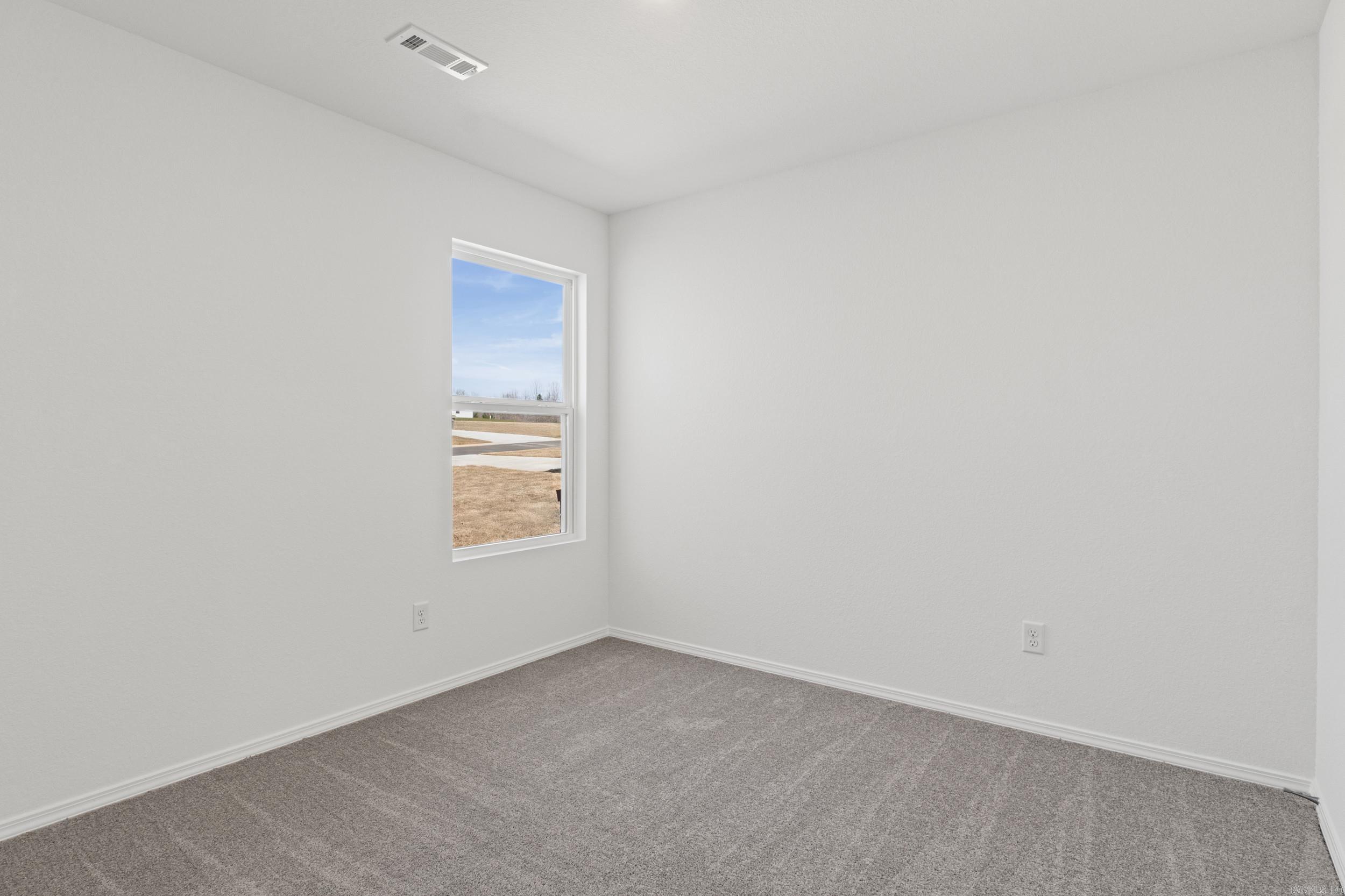 THE MEADOWS - Residential