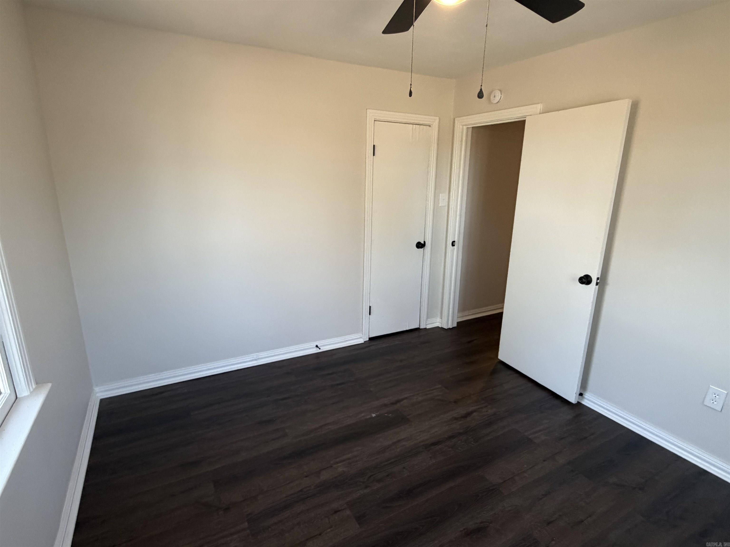 Lakeside Terrace - Residential Lease