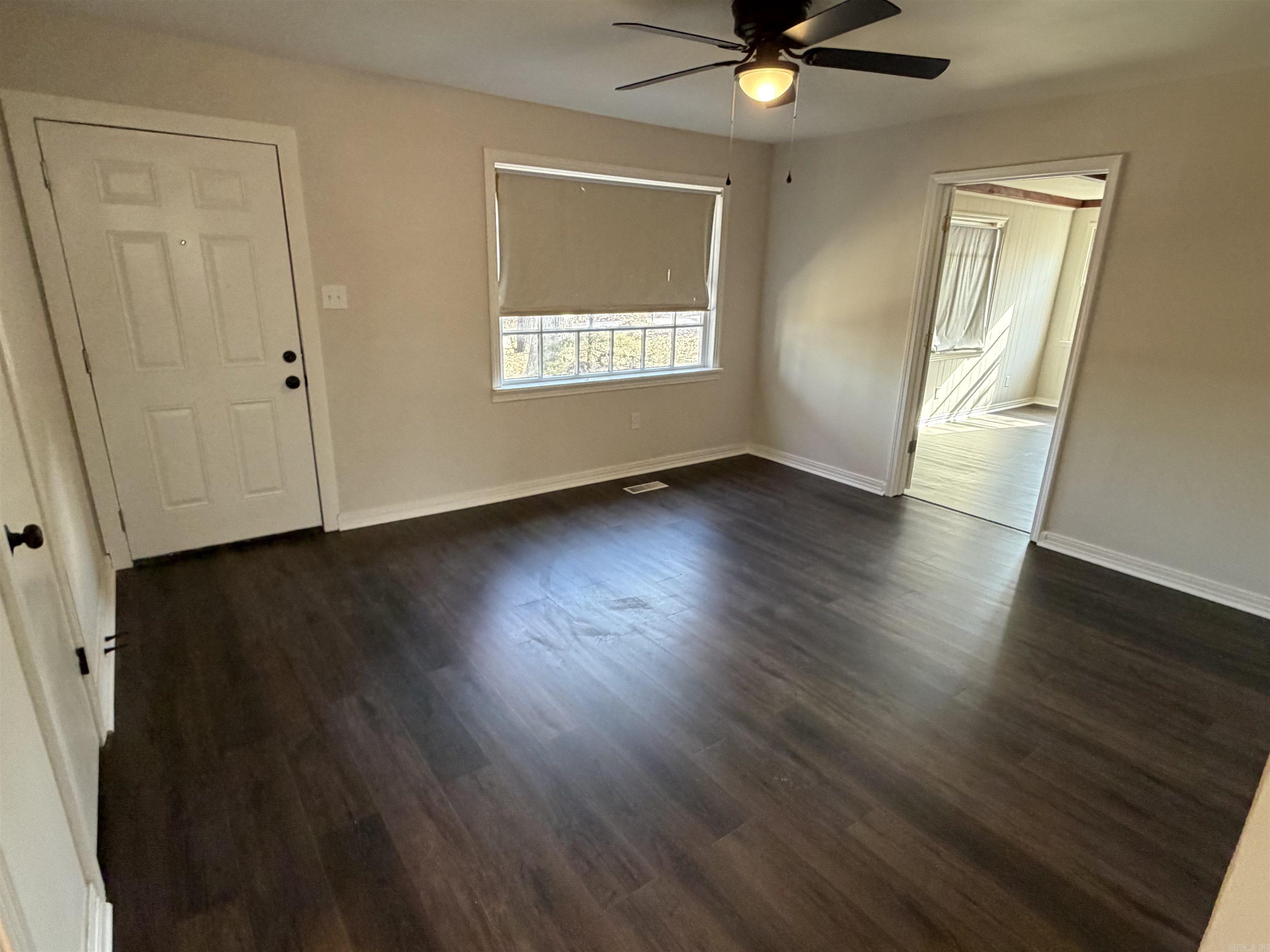 Lakeside Terrace - Residential Lease