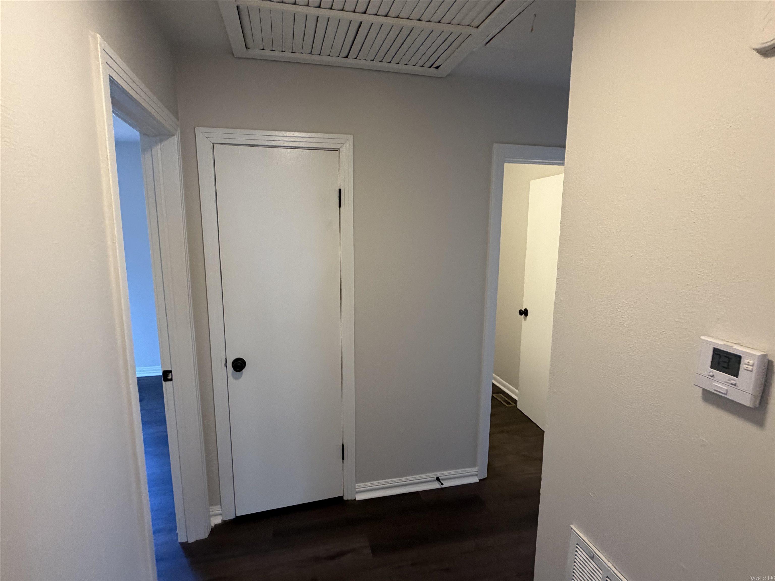 Lakeside Terrace - Residential Lease