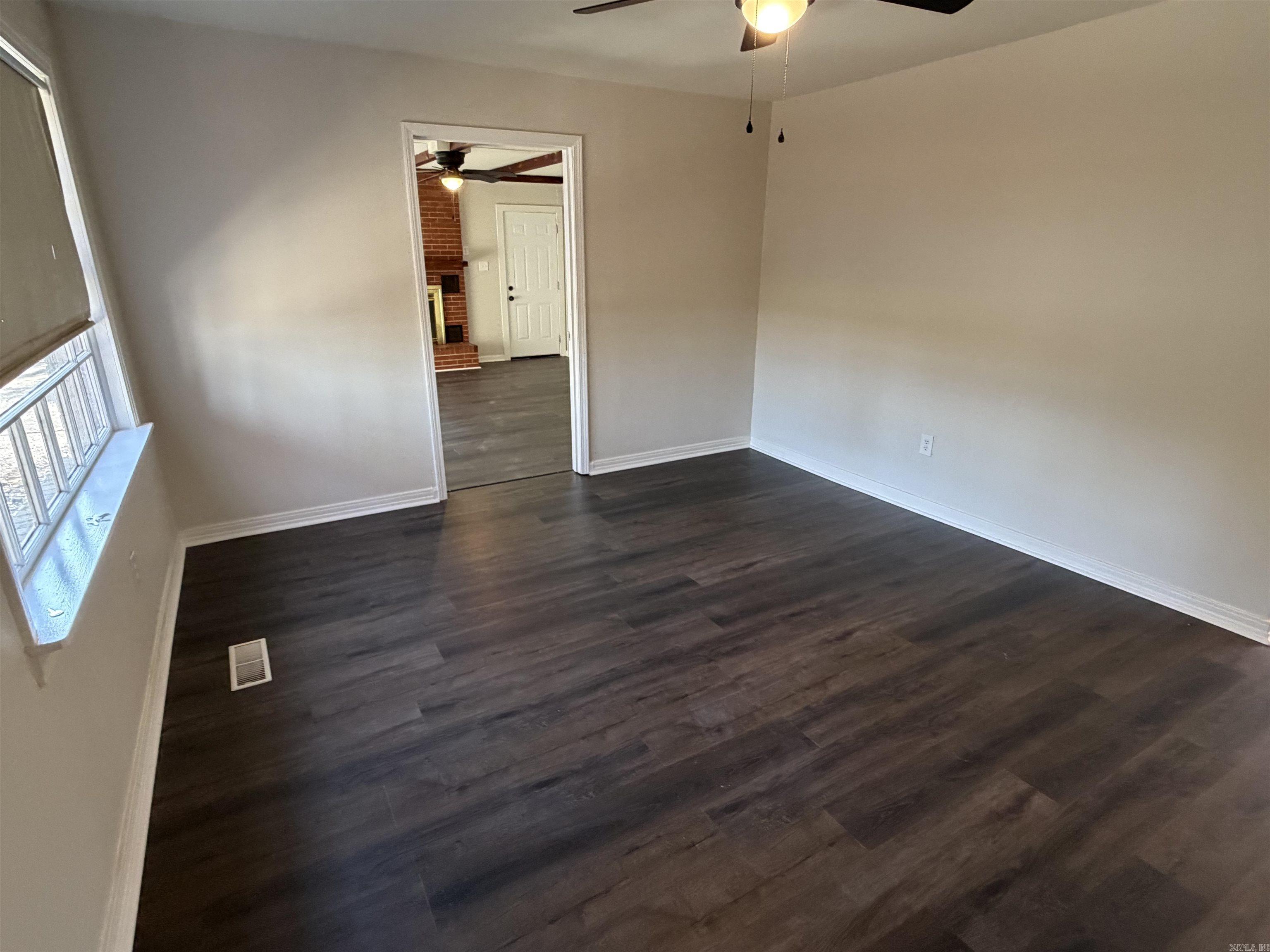 Lakeside Terrace - Residential Lease