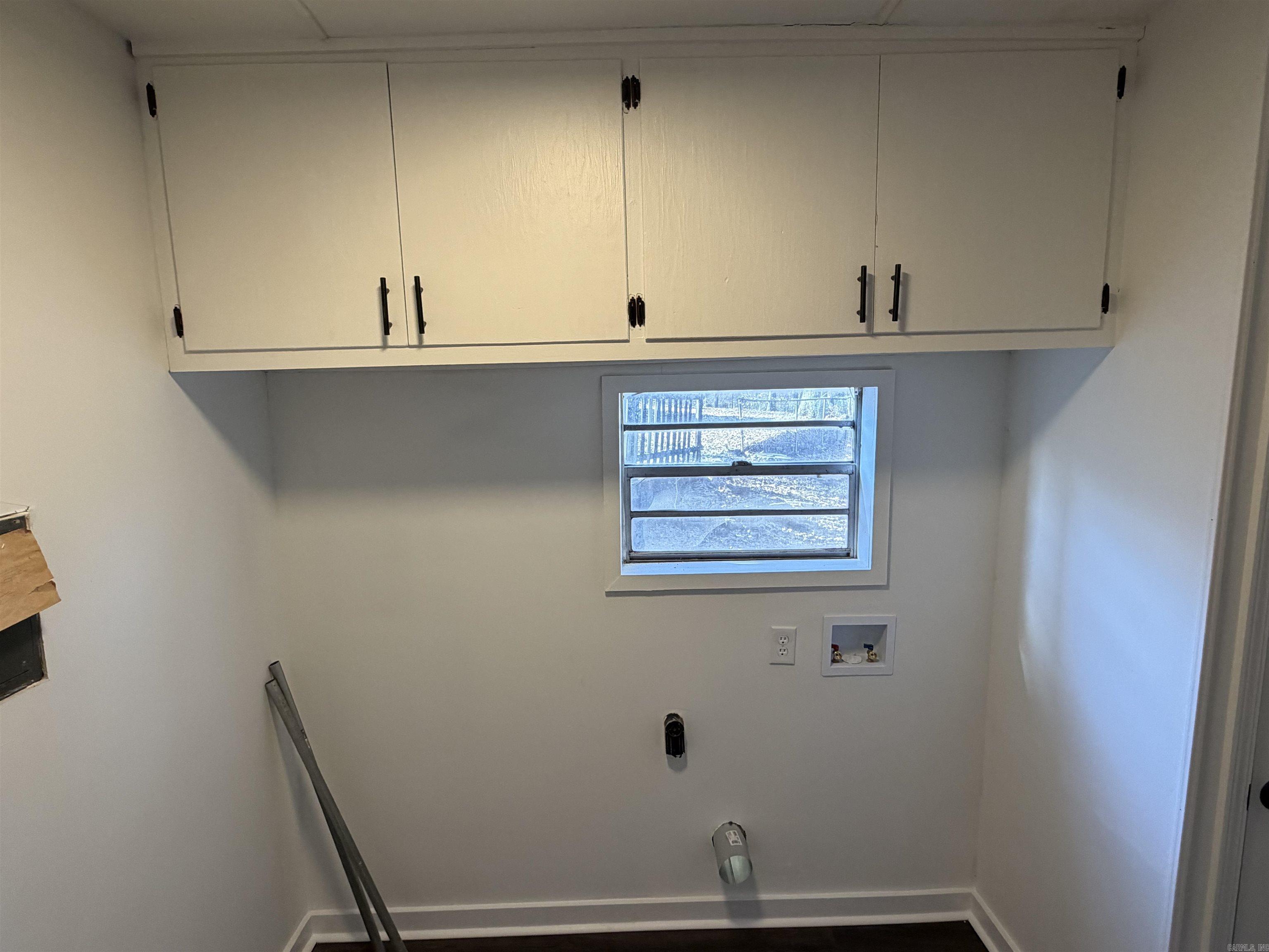 Lakeside Terrace - Residential Lease