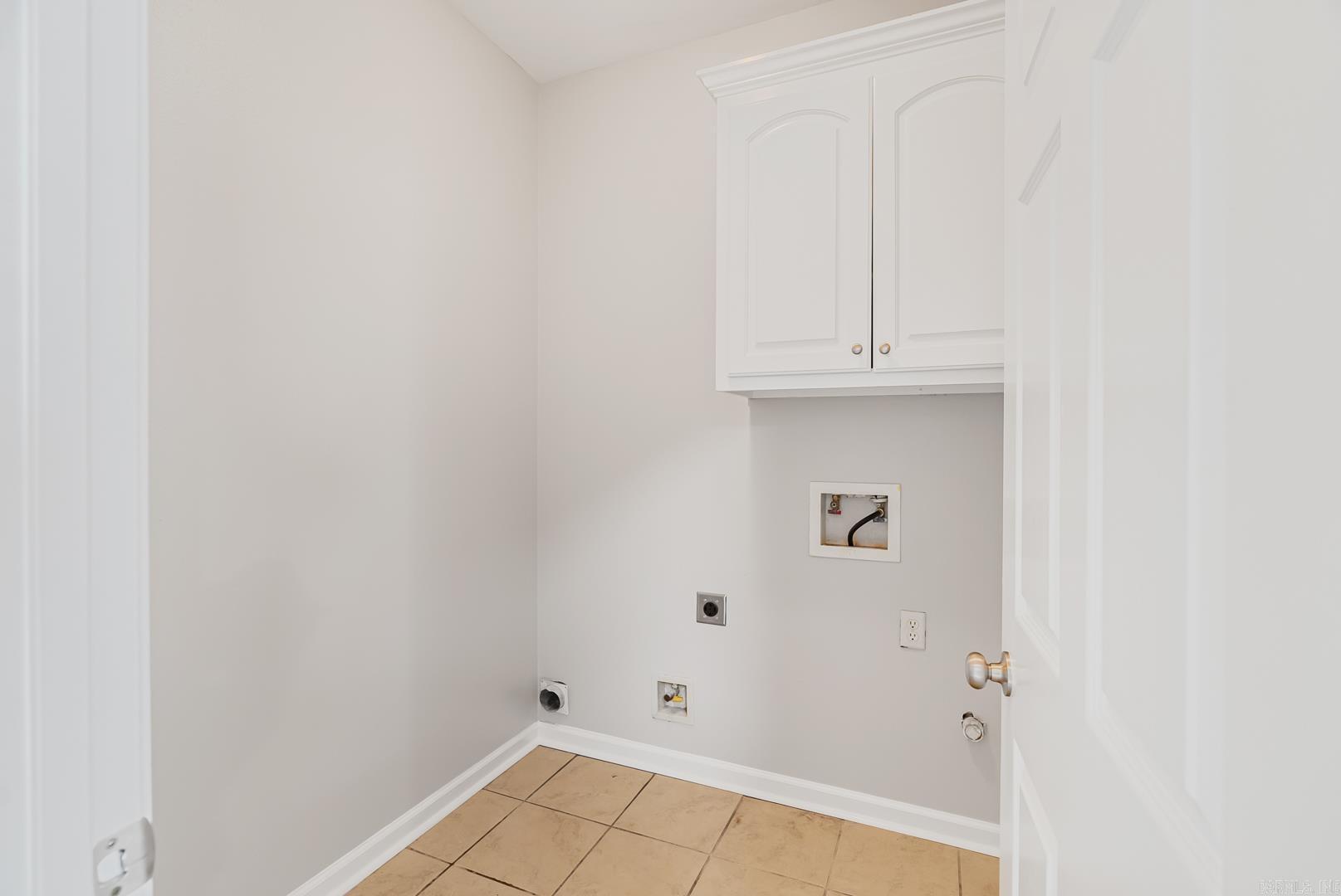 PLEASANT FOREST - Residential