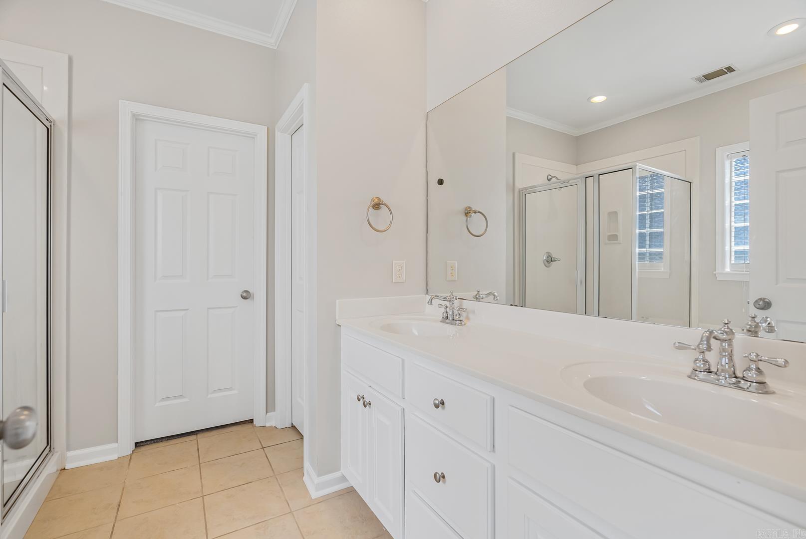 PLEASANT FOREST - Residential