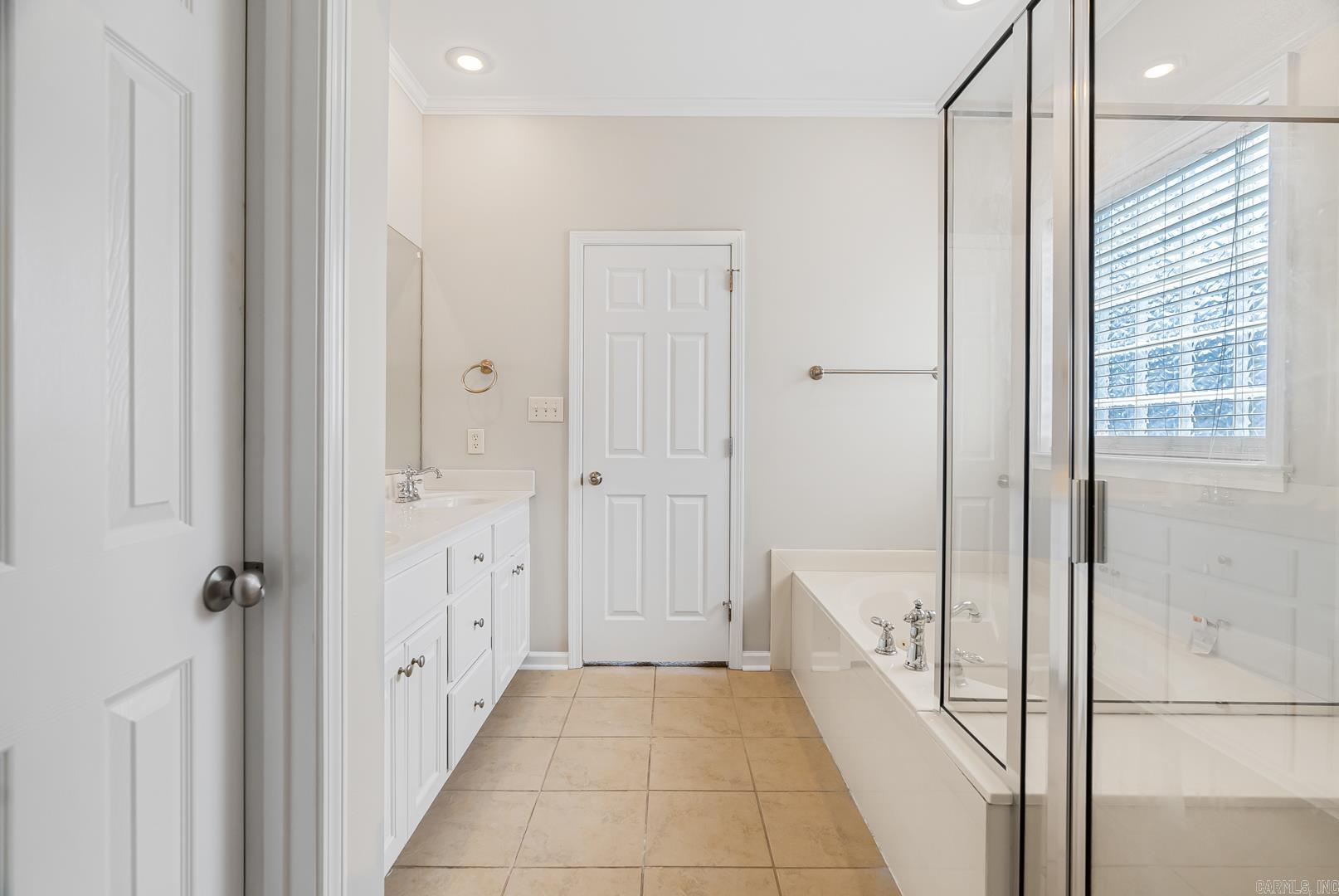 PLEASANT FOREST - Residential