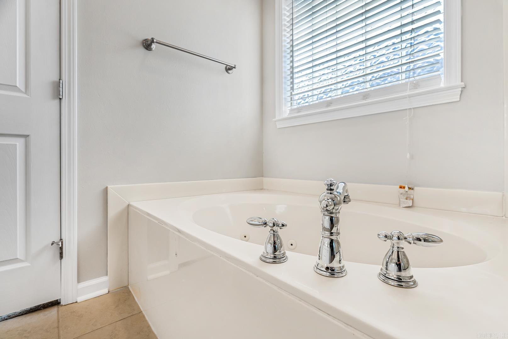 PLEASANT FOREST - Residential