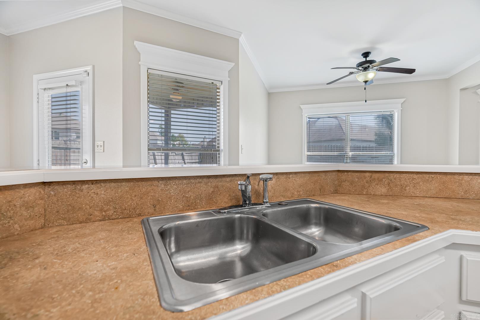 PLEASANT FOREST - Residential