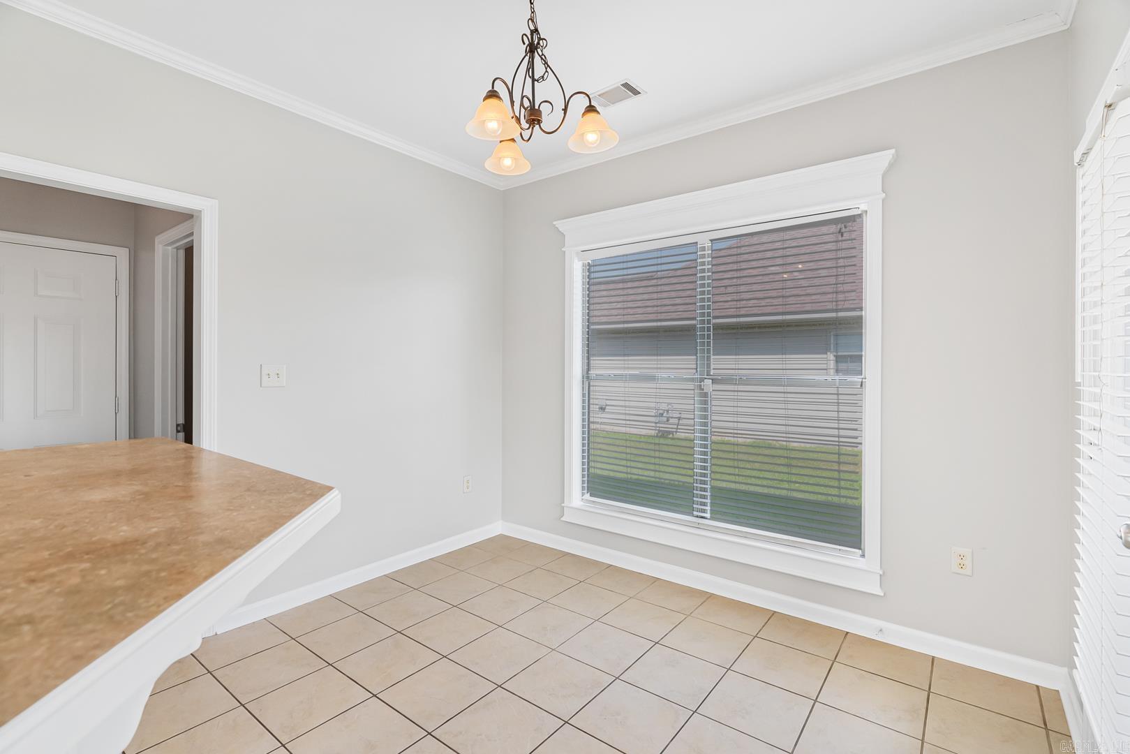 PLEASANT FOREST - Residential