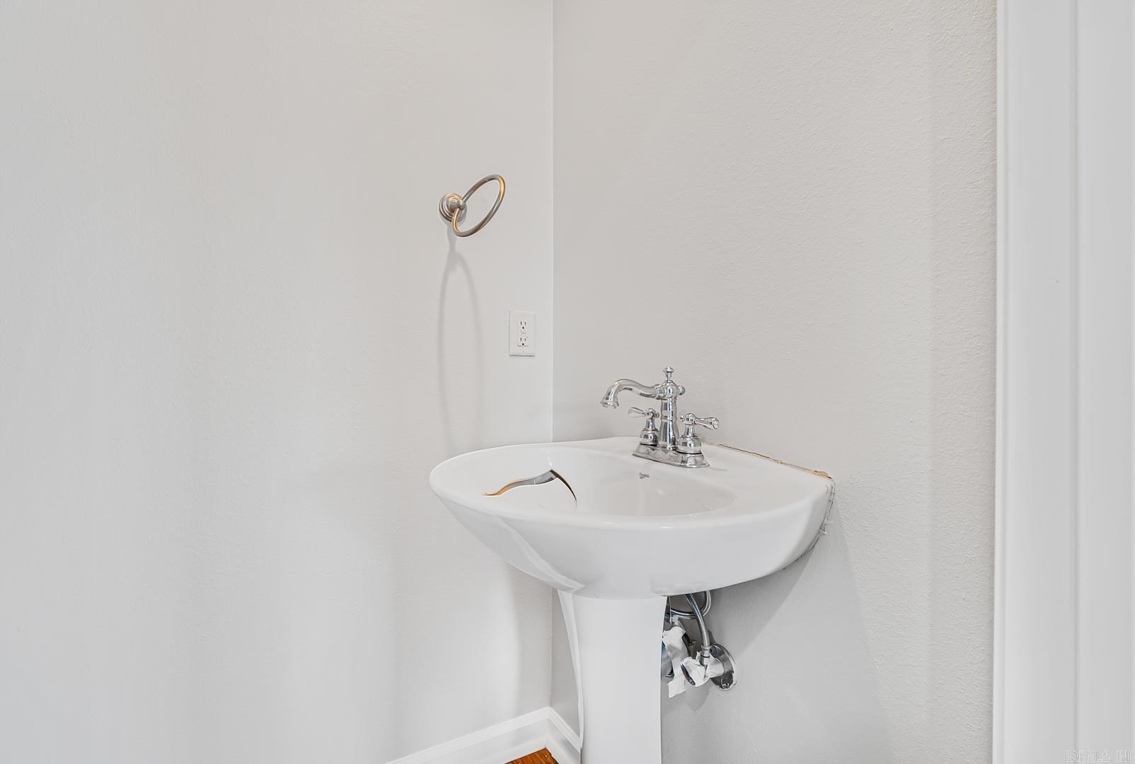 PLEASANT FOREST - Residential