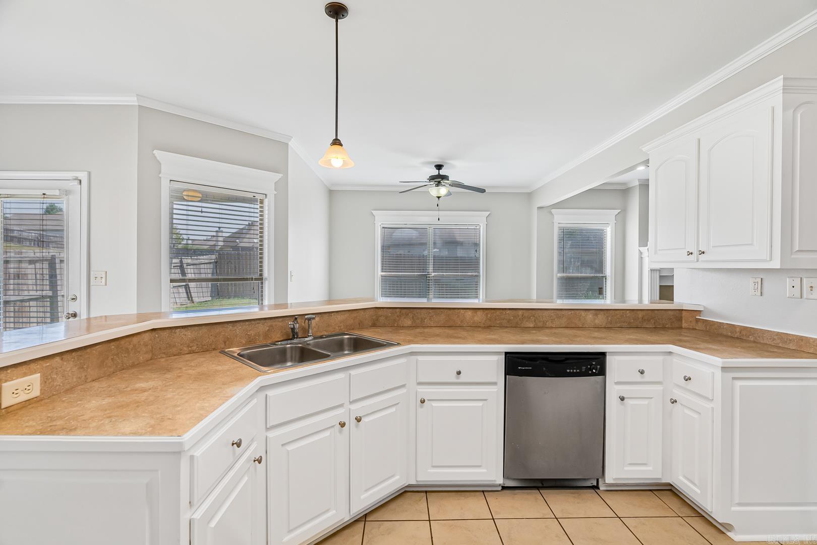 PLEASANT FOREST - Residential