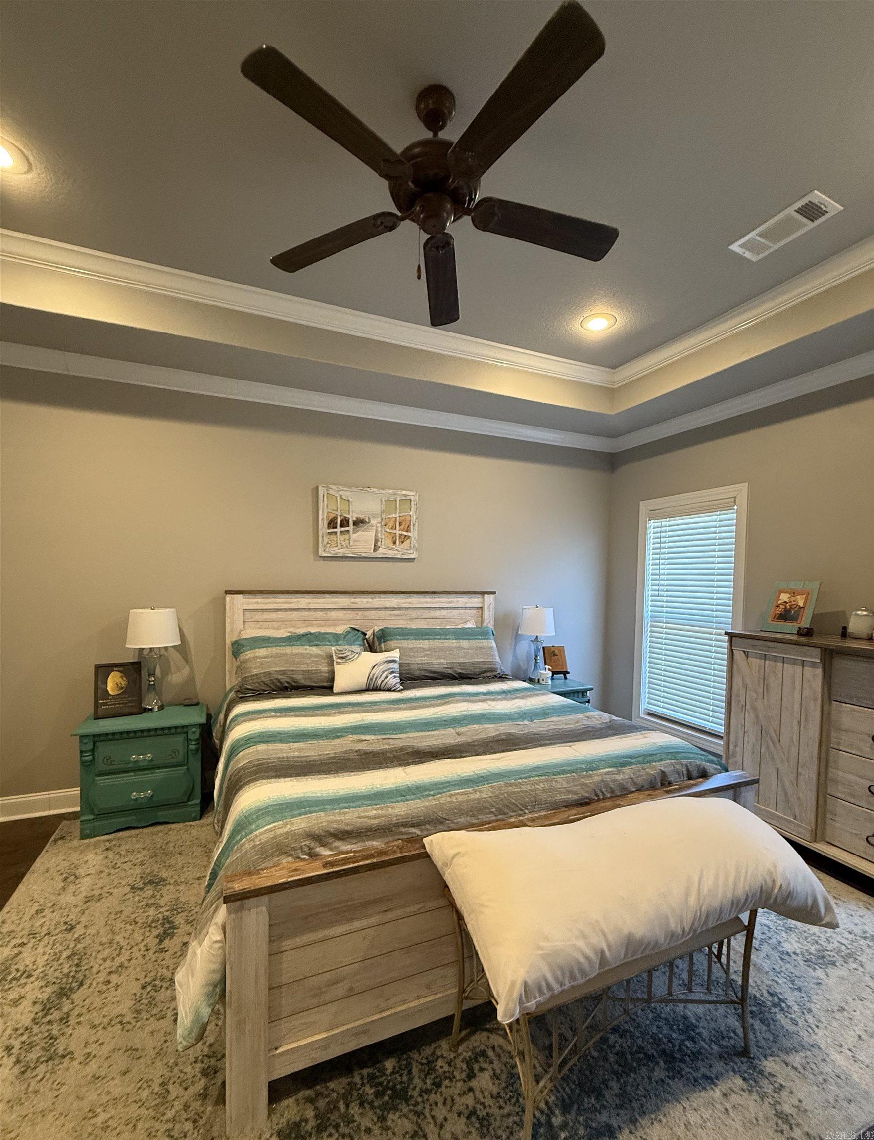 Merrell Estates - Residential