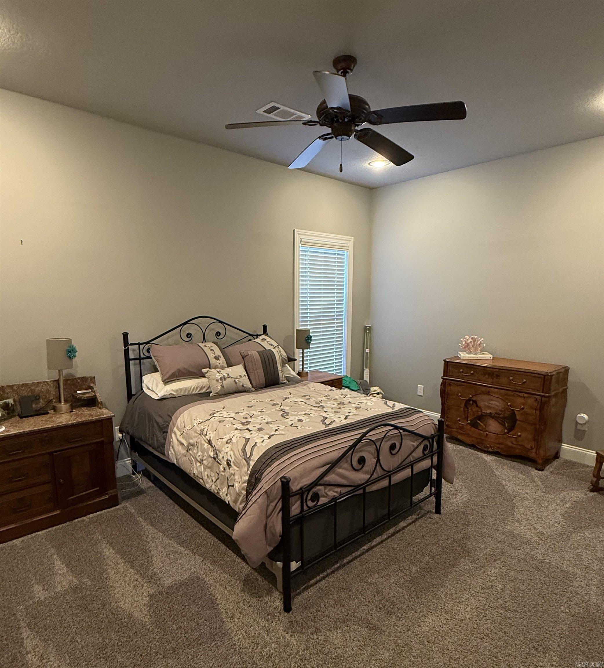 Merrell Estates - Residential