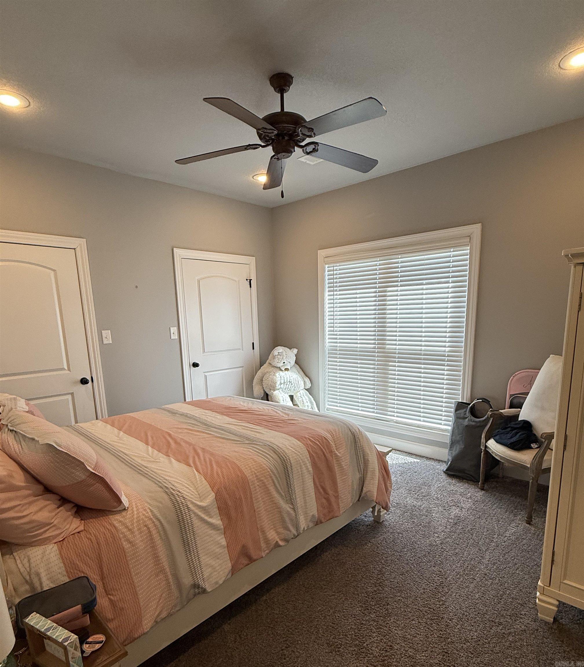 Merrell Estates - Residential