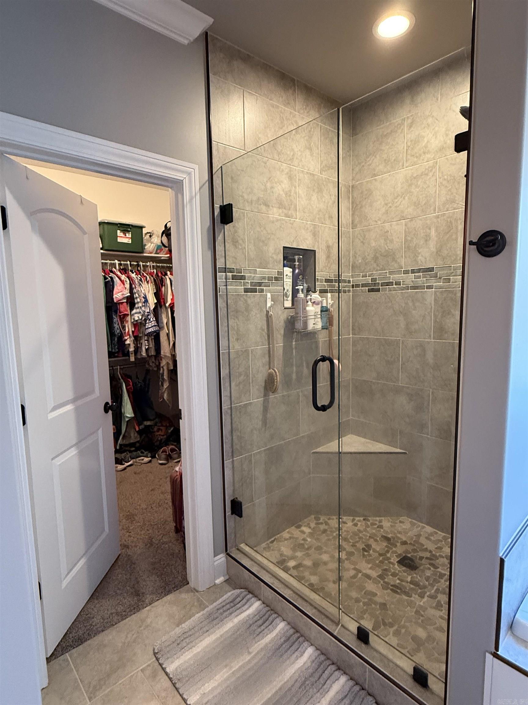 Merrell Estates - Residential