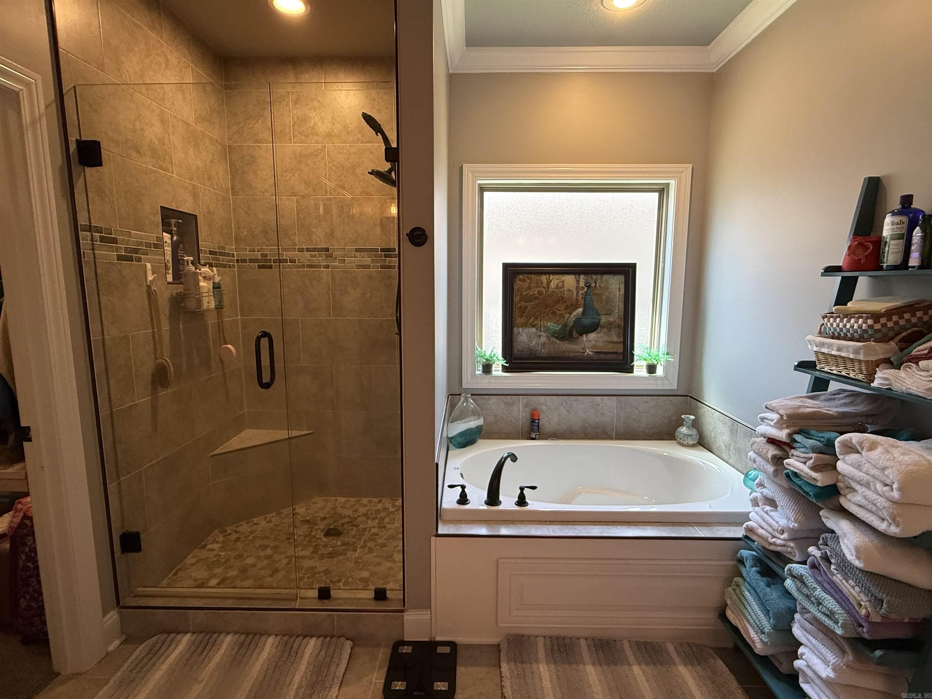 Merrell Estates - Residential