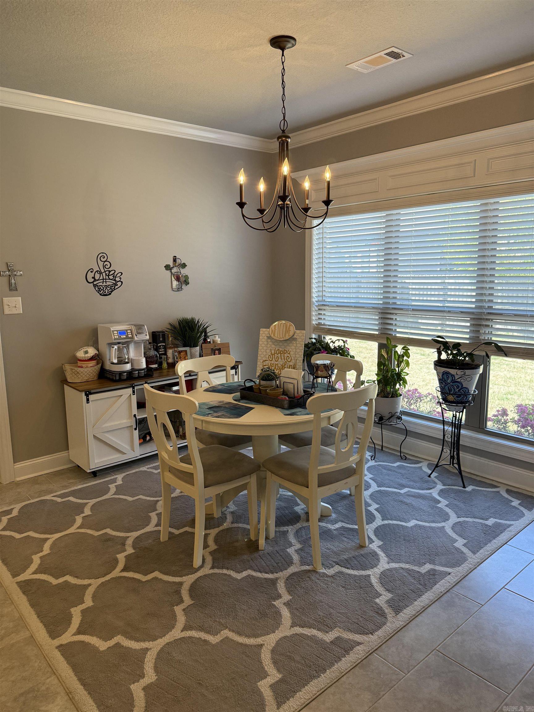 Merrell Estates - Residential