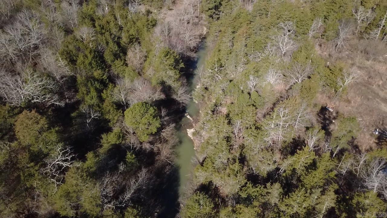 Alder Springs-Rocky - Land