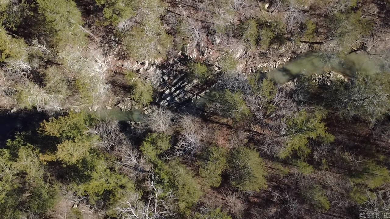 Alder Springs-Rocky - Land