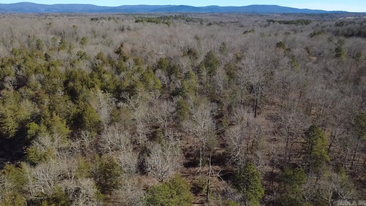 Alder Springs-Rocky - Land