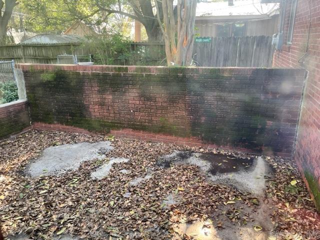 Coker-Hampton - Residential