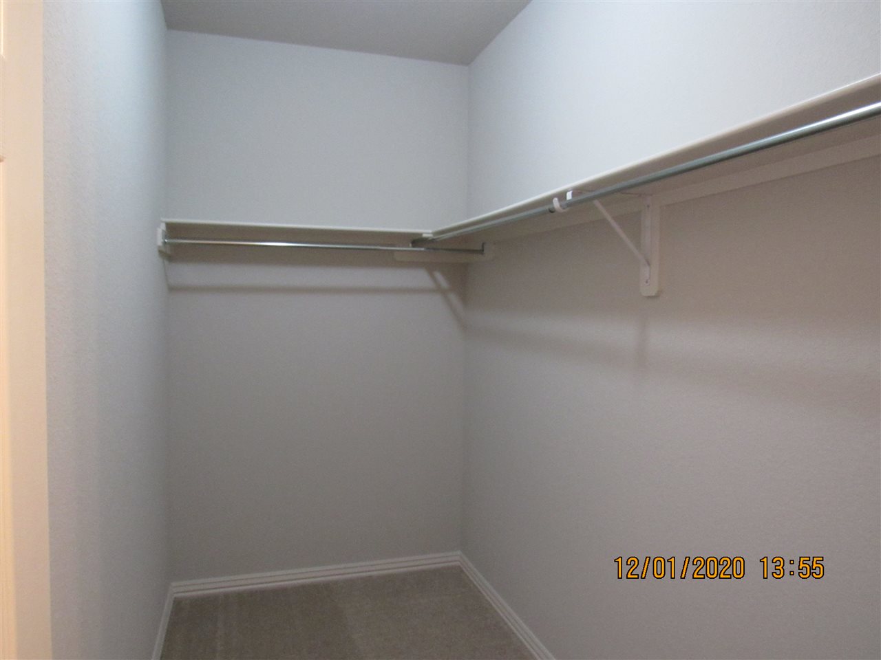 Matthew - Residential Lease