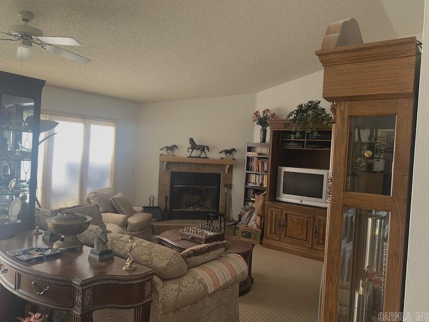 Delavega - Residential