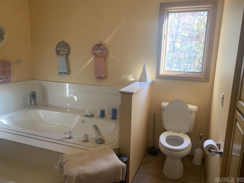 Delavega - Residential