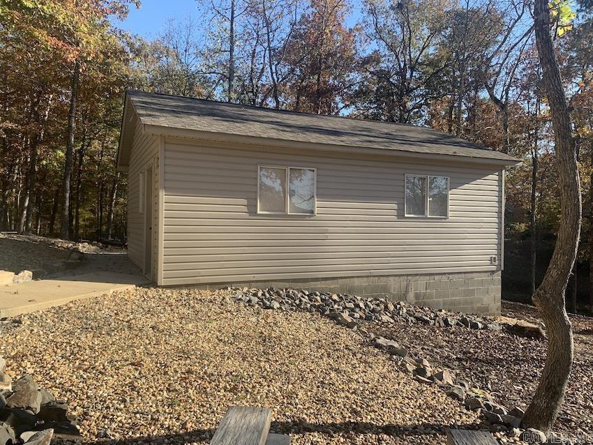 Delavega - Residential