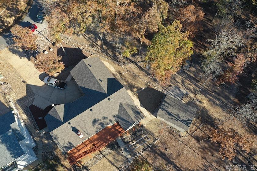 Delavega - Residential