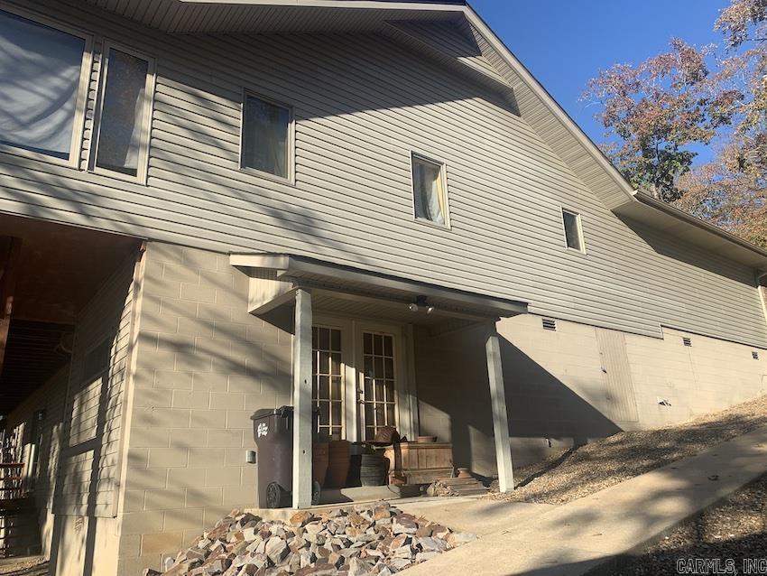 Delavega - Residential