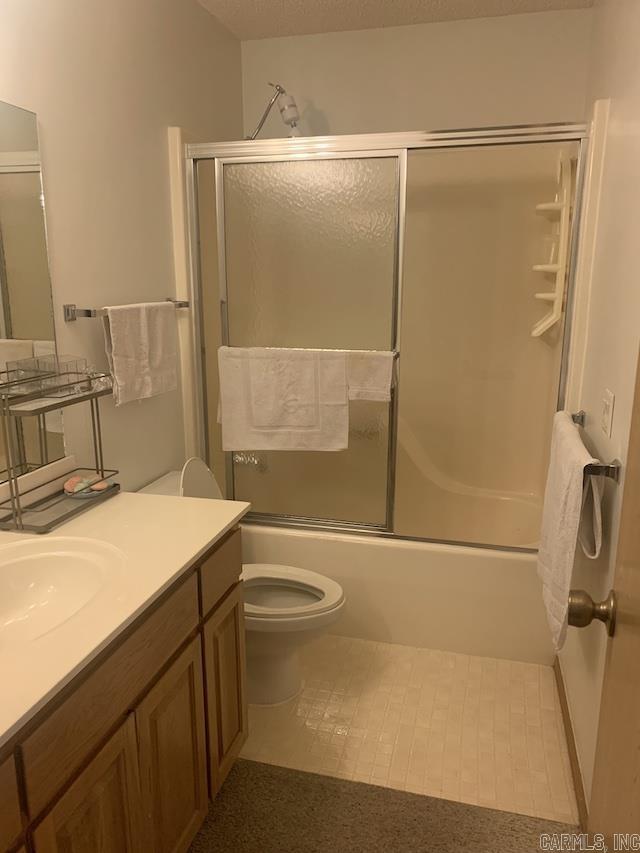 Delavega - Residential