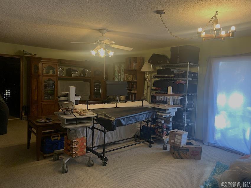 Delavega - Residential