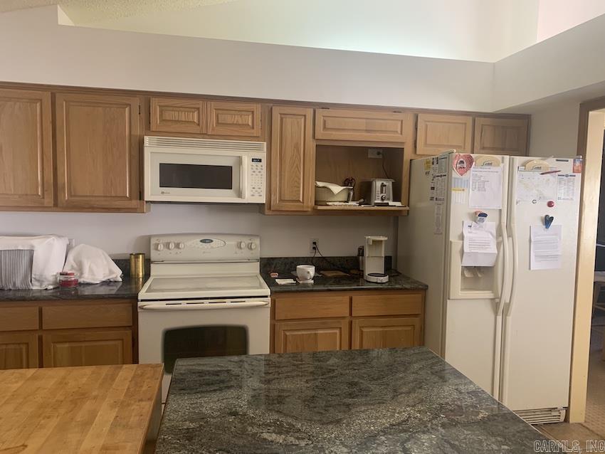 Delavega - Residential