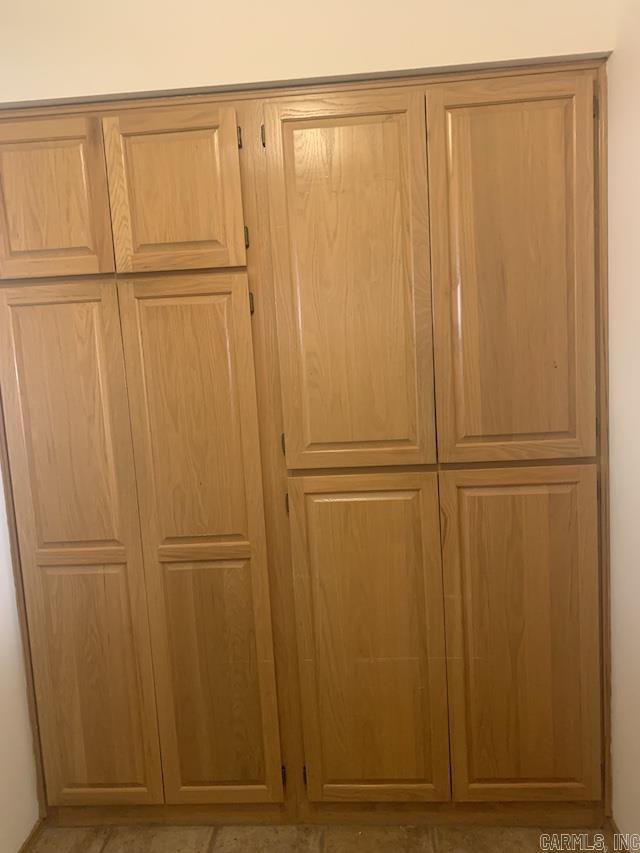 Delavega - Residential