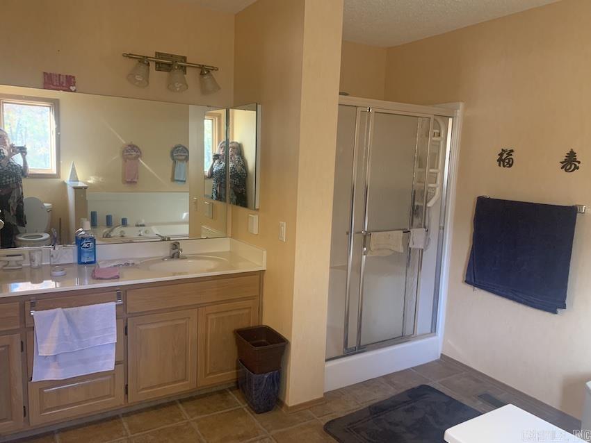 Delavega - Residential