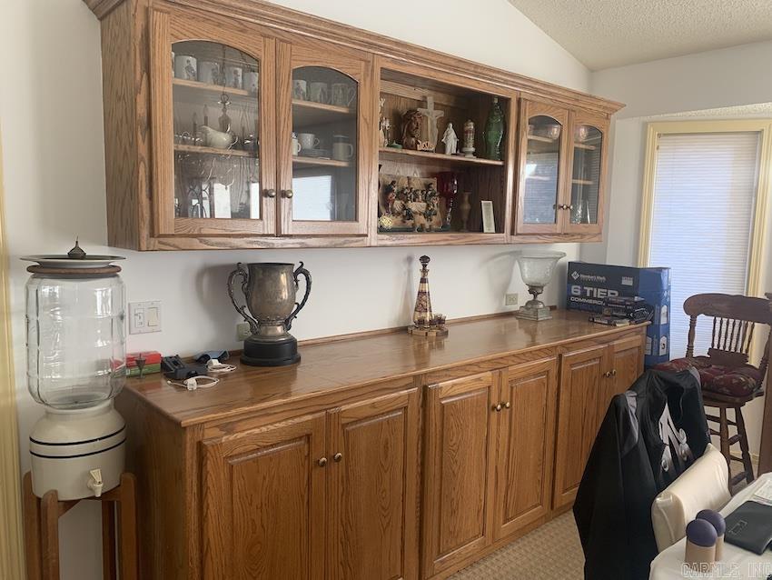 Delavega - Residential